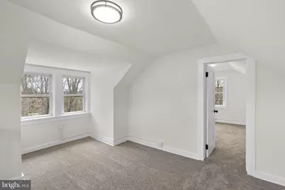 19 Brent Street, Hancock, MD 21750 - Photo 21