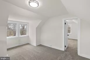 19 Brent St, Hancock, MD 21750 - Photo 21