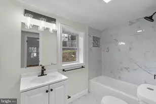 19 Brent St, Hancock, MD 21750 - Photo 19