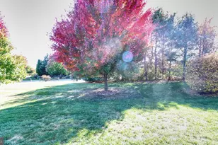 12921 Little Hayden Cir, Hagerstown, MD 21742 - Photo 3