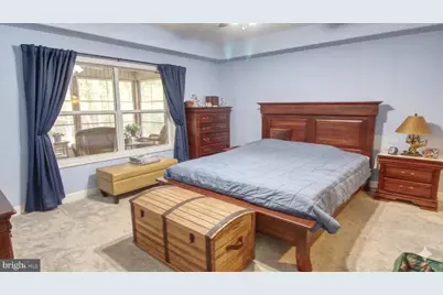 12921 Little Hayden Circle, Hagerstown, MD 21742 - Photo 9