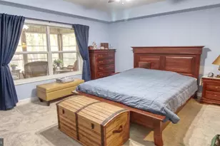 12921 Little Hayden Cir, Hagerstown, MD 21742 - Photo 9