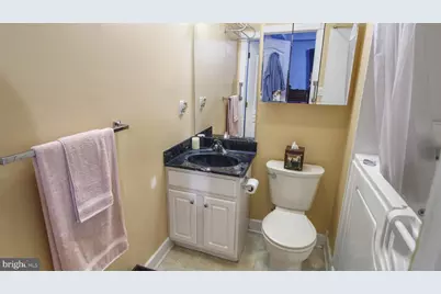 12921 Little Hayden Circle, Hagerstown, MD 21742 - Photo 11