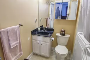 12921 Little Hayden Cir, Hagerstown, MD 21742 - Photo 11