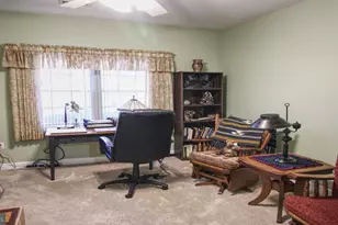 12921 Little Hayden Cir, Hagerstown, MD 21742 - Photo 13