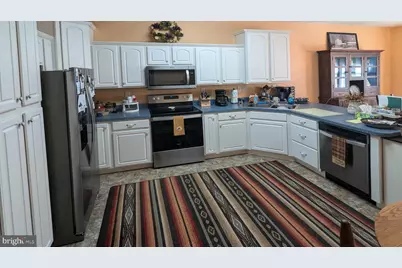 12921 Little Hayden Circle, Hagerstown, MD 21742 - Photo 5