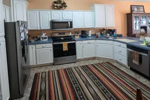 12921 Little Hayden Cir, Hagerstown, MD 21742 - Photo 5