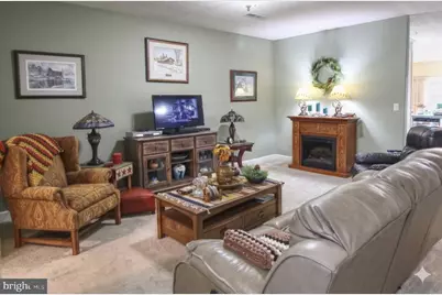 12921 Little Hayden Circle, Hagerstown, MD 21742 - Photo 5