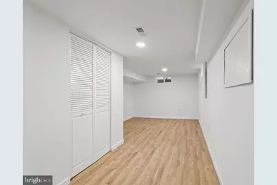 832 Maryland Avenue, Hagerstown, MD 21740 - Photo 21