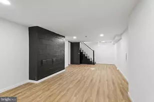 832 Maryland Ave, Hagerstown, MD 21740 - Photo 11