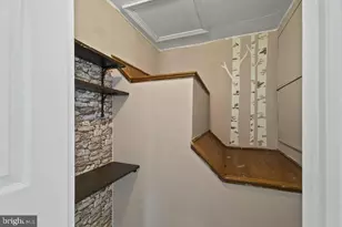 832 Maryland Ave, Hagerstown, MD 21740 - Photo 31