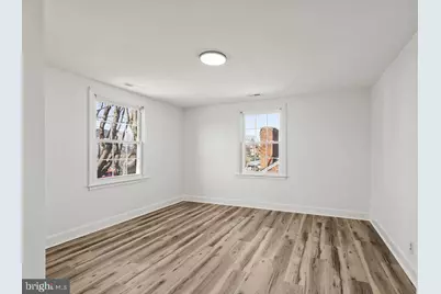 832 Maryland Avenue, Hagerstown, MD 21740 - Photo 29