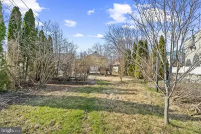 832 Maryland Avenue, Hagerstown, MD 21740 - Photo 35