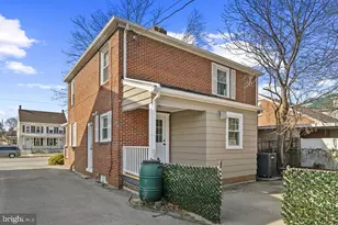 832 Maryland Ave, Hagerstown, MD 21740 - Photo 37
