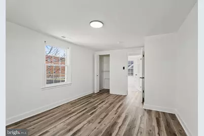 832 Maryland Avenue, Hagerstown, MD 21740 - Photo 31