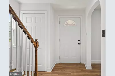 832 Maryland Avenue, Hagerstown, MD 21740 - Photo 25