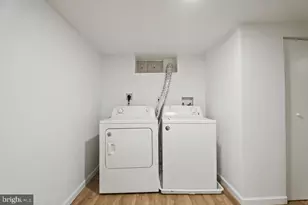 832 Maryland Ave, Hagerstown, MD 21740 - Photo 33