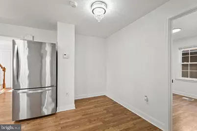 832 Maryland Avenue, Hagerstown, MD 21740 - Photo 15