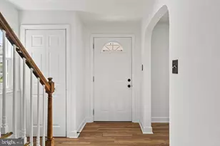 832 Maryland Ave, Hagerstown, MD 21740 - Photo 7