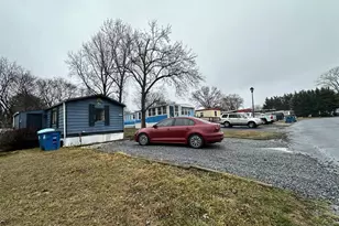 16936 Shadybrook Terrace, Hagerstown, MD 21740 - Photo 29