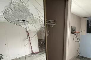 16936 Shadybrook Terrace, Hagerstown, MD 21740 - Photo 19