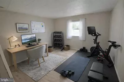 16936 Shadybrook Terrace, Hagerstown, MD 21740 - Photo 23