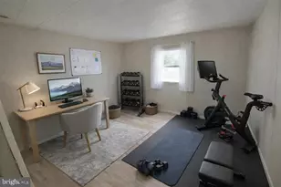 16936 Shadybrook Terrace, Hagerstown, MD 21740 - Photo 23