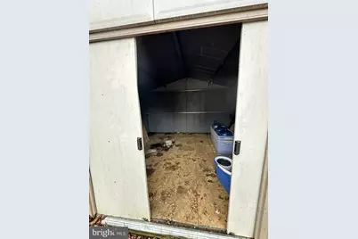 16936 Shadybrook Terrace, Hagerstown, MD 21740 - Photo 25