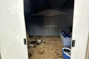 16936 Shadybrook Terrace, Hagerstown, MD 21740 - Photo 25