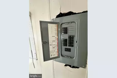 16936 Shadybrook Terrace, Hagerstown, MD 21740 - Photo 15