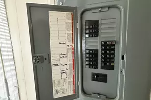 16936 Shadybrook Terrace, Hagerstown, MD 21740 - Photo 15