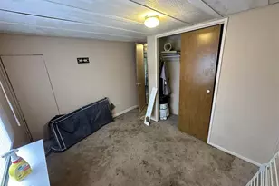 16936 Shadybrook Terrace, Hagerstown, MD 21740 - Photo 13