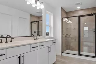 10134 Wilkes Dr, Williamsport, MD 21795 - Photo 45