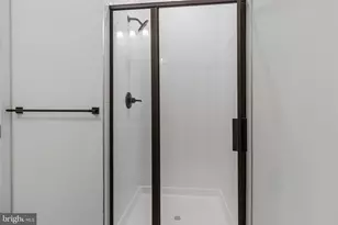 10134 Wilkes Dr, Williamsport, MD 21795 - Photo 25