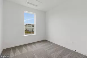 10134 Wilkes Dr, Williamsport, MD 21795 - Photo 21