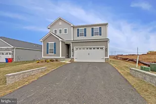 10134 Wilkes Dr, Williamsport, MD 21795 - Photo 3