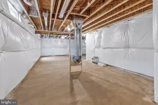 10134 Wilkes Dr, Williamsport, MD 21795 - Photo 51