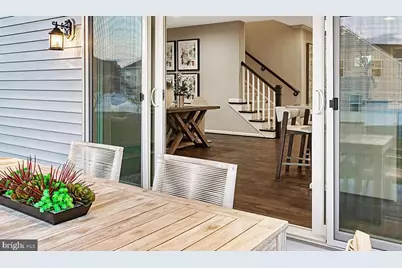 10134 Wilkes Drive, Williamsport, MD 21795 - Photo 9