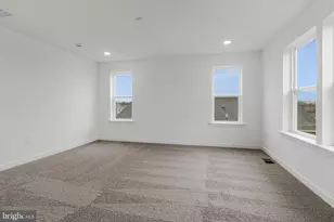 10134 Wilkes Dr, Williamsport, MD 21795 - Photo 43