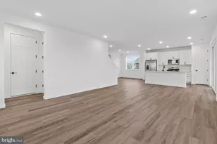 10134 Wilkes Dr, Williamsport, MD 21795 - Photo 17