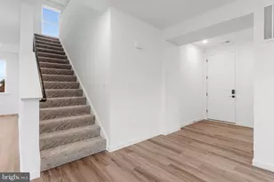 10134 Wilkes Dr, Williamsport, MD 21795 - Photo 9