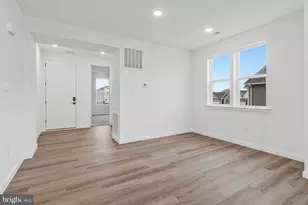 10134 Wilkes Dr, Williamsport, MD 21795 - Photo 7