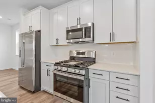 10134 Wilkes Dr, Williamsport, MD 21795 - Photo 13