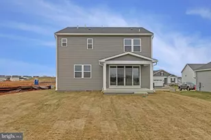 10134 Wilkes Dr, Williamsport, MD 21795 - Photo 55