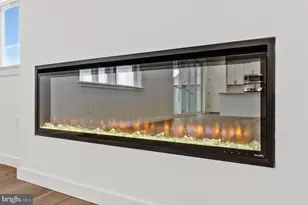 10134 Wilkes Dr, Williamsport, MD 21795 - Photo 5