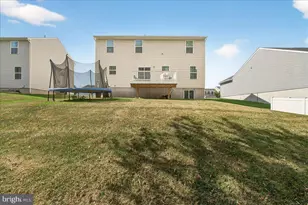 42 Raymond Xing, Hagerstown, MD 21740 - Photo 29