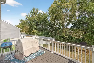 42 Raymond Xing, Hagerstown, MD 21740 - Photo 27