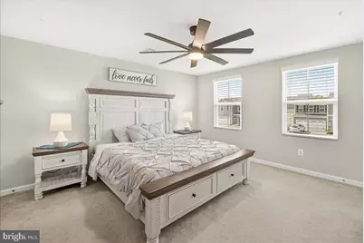 42 Raymond Xing, Hagerstown, MD 21740 - Photo 17