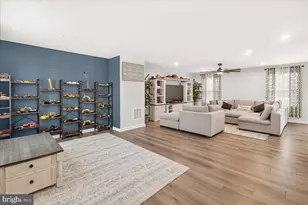 42 Raymond Xing, Hagerstown, MD 21740 - Photo 3