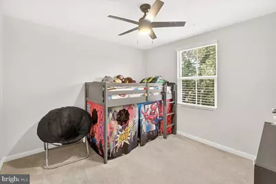 42 Raymond Xing, Hagerstown, MD 21740 - Photo 23